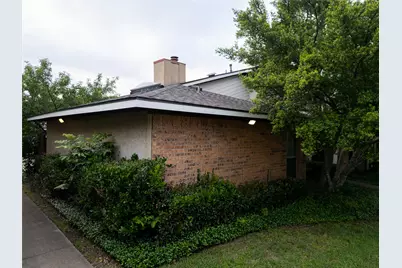4950 Rolling Vista, Mesquite, TX 75150 - Photo 22