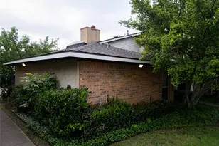 4950 Rolling Vista, Mesquite, TX 75150 - Photo 22