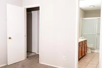 4950 Rolling Vista, Mesquite, TX 75150 - Photo 12