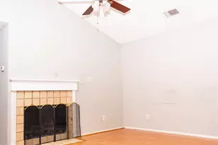 4950 Rolling Vista, Mesquite, TX 75150 - Photo 4