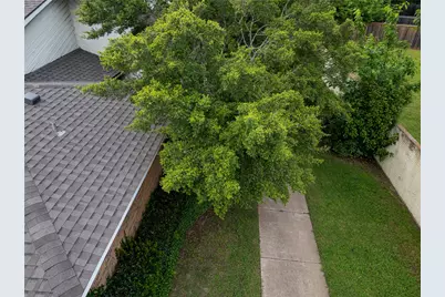 4950 Rolling Vista, Mesquite, TX 75150 - Photo 24
