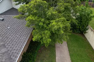 4950 Rolling Vista, Mesquite, TX 75150 - Photo 24