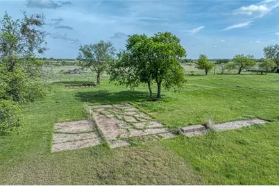 Tbd Gibbons Road, Sherman, TX 75092 - Photo 4