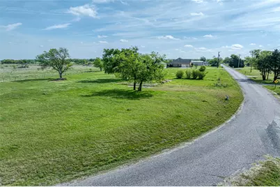 Tbd Gibbons Road, Sherman, TX 75092 - Photo 6