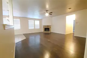 1118 Bradford Dr, Glenn Heights, TX 75154 - Photo 8