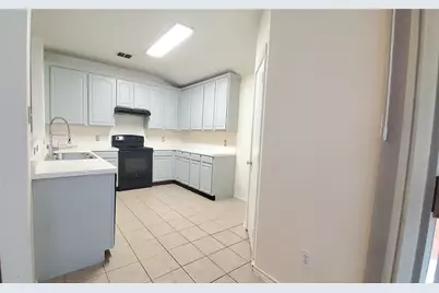 1118 Bradford Drive, Glenn Heights, TX 75154 - Photo 10