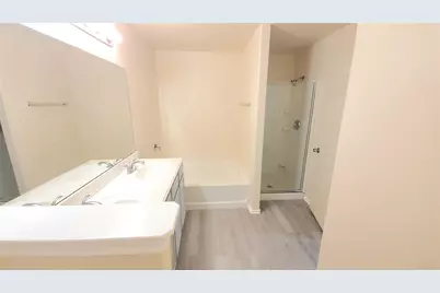 1118 Bradford Drive, Glenn Heights, TX 75154 - Photo 18
