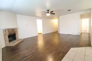 1118 Bradford Dr, Glenn Heights, TX 75154 - Photo 8