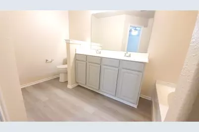 1118 Bradford Drive, Glenn Heights, TX 75154 - Photo 20
