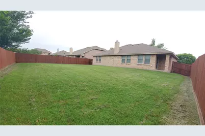 1118 Bradford Drive, Glenn Heights, TX 75154 - Photo 24