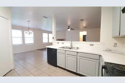 1118 Bradford Drive, Glenn Heights, TX 75154 - Photo 14