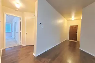 1118 Bradford Dr, Glenn Heights, TX 75154 - Photo 4