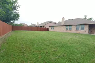 1118 Bradford Dr, Glenn Heights, TX 75154 - Photo 34