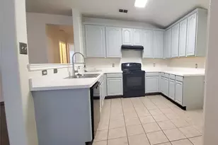 1118 Bradford Dr, Glenn Heights, TX 75154 - Photo 14