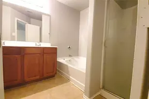 1118 Bradford Dr, Glenn Heights, TX 75154 - Photo 22