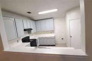 1118 Bradford Dr, Glenn Heights, TX 75154 - Photo 12