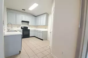 1118 Bradford Dr, Glenn Heights, TX 75154 - Photo 10