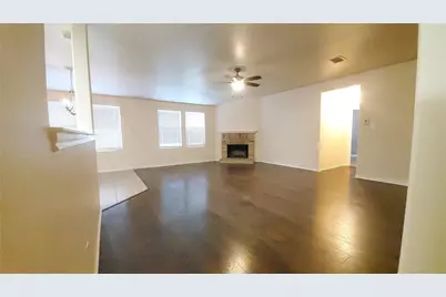 1118 Bradford Drive, Glenn Heights, TX 75154 - Photo 8