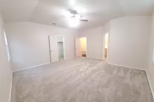 1118 Bradford Dr, Glenn Heights, TX 75154 - Photo 18