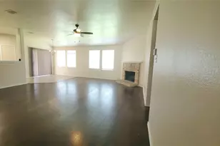 1118 Bradford Dr, Glenn Heights, TX 75154 - Photo 6