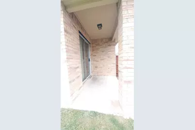 1118 Bradford Drive, Glenn Heights, TX 75154 - Photo 26