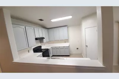 1118 Bradford Drive, Glenn Heights, TX 75154 - Photo 12