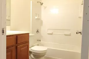 1118 Bradford Dr, Glenn Heights, TX 75154 - Photo 24