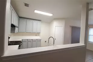 1118 Bradford Dr, Glenn Heights, TX 75154 - Photo 18