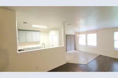 1118 Bradford Drive, Glenn Heights, TX 75154 - Photo 16