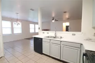 1118 Bradford Dr, Glenn Heights, TX 75154 - Photo 14