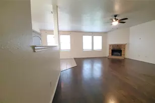 1118 Bradford Dr, Glenn Heights, TX 75154 - Photo 20