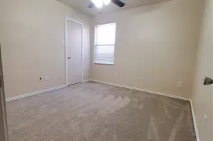 1118 Bradford Dr, Glenn Heights, TX 75154 - Photo 30