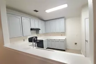 1118 Bradford Dr, Glenn Heights, TX 75154 - Photo 16
