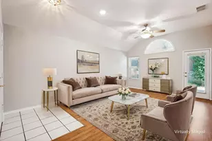 2316 Clermont Ln, Denton, TX 76205 - Photo 8