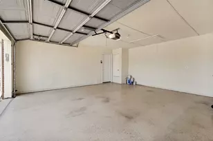2316 Clermont Ln, Denton, TX 76205 - Photo 20