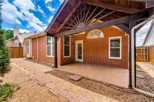 2316 Clermont Ln, Denton, TX 76205 - Photo 22
