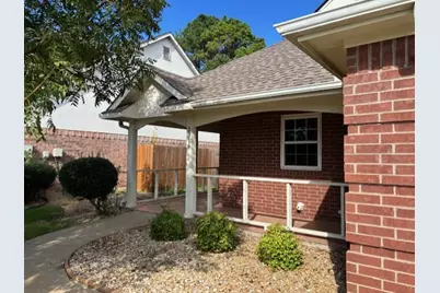 2316 Clermont Lane, Denton, TX 76205 - Photo 12