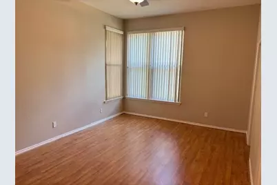 2316 Clermont Lane, Denton, TX 76205 - Photo 8