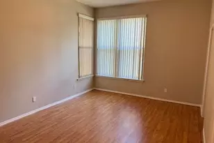 2316 Clermont Ln, Denton, TX 76205 - Photo 8