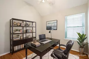 2316 Clermont Ln, Denton, TX 76205 - Photo 18