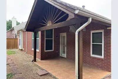 2316 Clermont Lane, Denton, TX 76205 - Photo 10