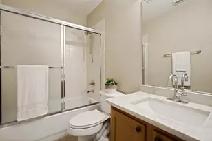 2316 Clermont Ln, Denton, TX 76205 - Photo 16