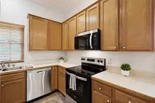 2316 Clermont Ln, Denton, TX 76205 - Photo 4