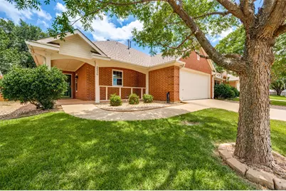 2316 Clermont Lane, Denton, TX 76205 - Photo 1