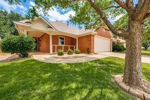 2316 Clermont Ln, Denton, TX 76205 - Photo 1