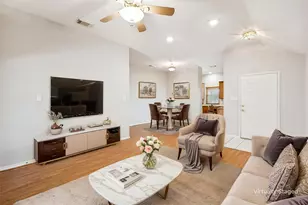 2316 Clermont Ln, Denton, TX 76205 - Photo 6