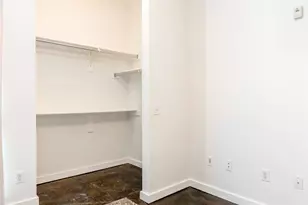 201 W Lancaster Ave, Fort Worth, TX 76102 - Photo 12