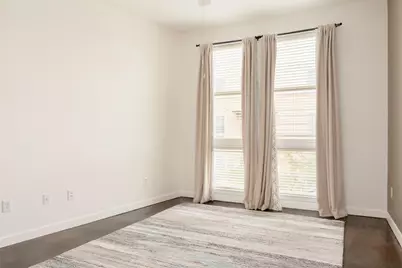 201 W Lancaster Avenue #312, Fort Worth, TX 76102 - Photo 20