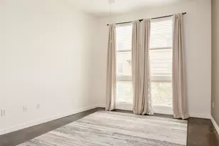 201 W Lancaster Ave, Fort Worth, TX 76102 - Photo 20
