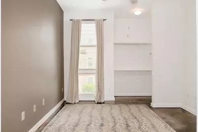 201 W Lancaster Avenue #312, Fort Worth, TX 76102 - Photo 10